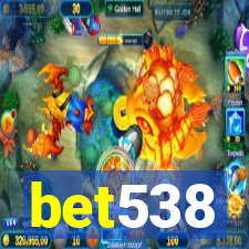 bet538