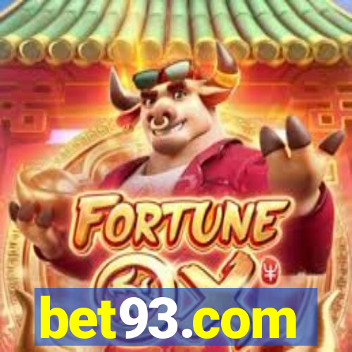 bet93.com