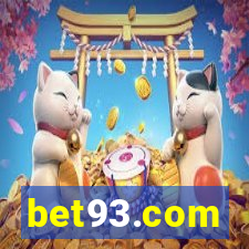 bet93.com