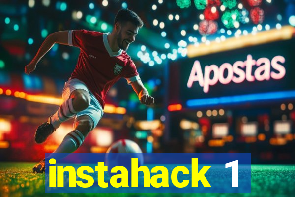 instahack 1