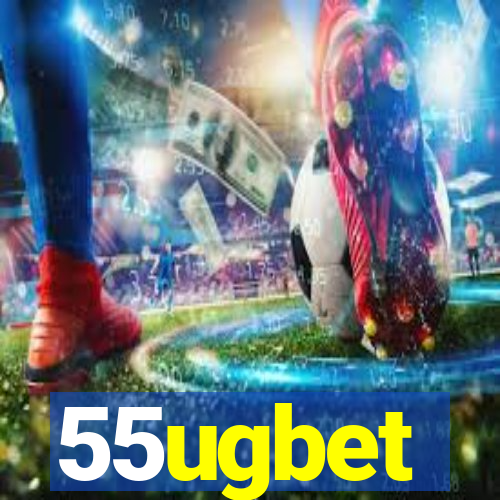 55ugbet