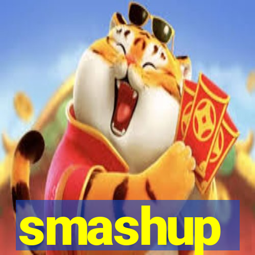 smashup