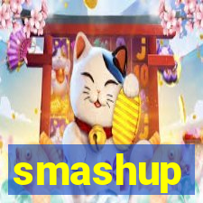 smashup