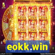 eokk.win