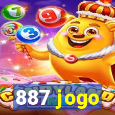 887 jogo