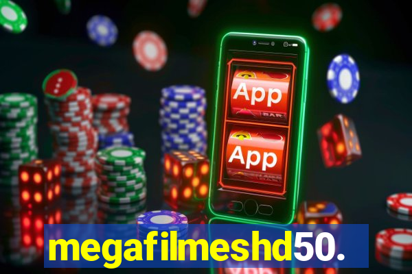 megafilmeshd50.com