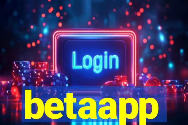 betaapp