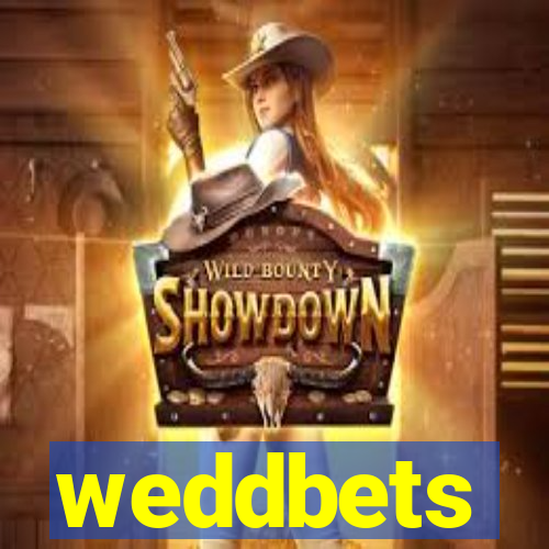 weddbets