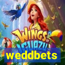 weddbets