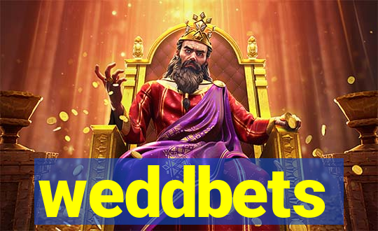 weddbets