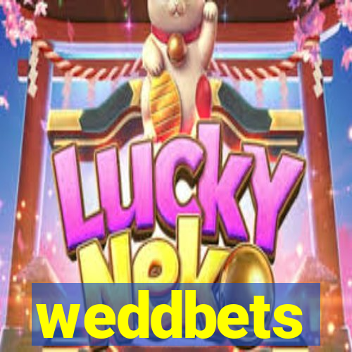 weddbets