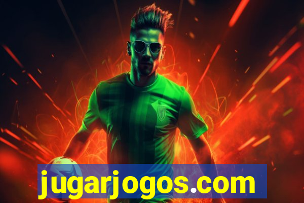 jugarjogos.com