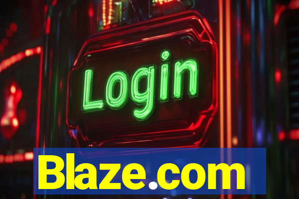 Blaze.com