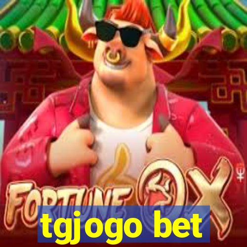 tgjogo bet