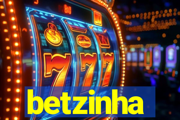 betzinha