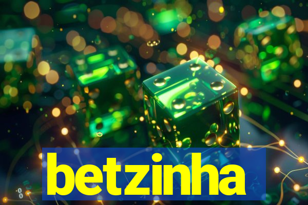 betzinha