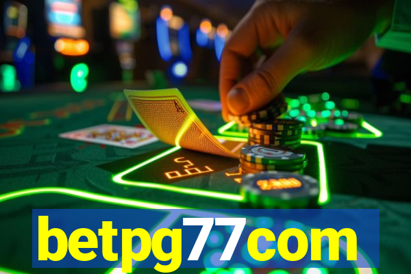 betpg77com