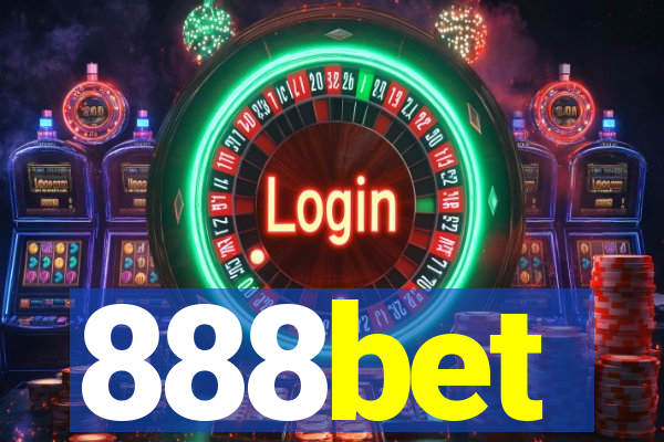 888bet