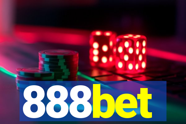 888bet