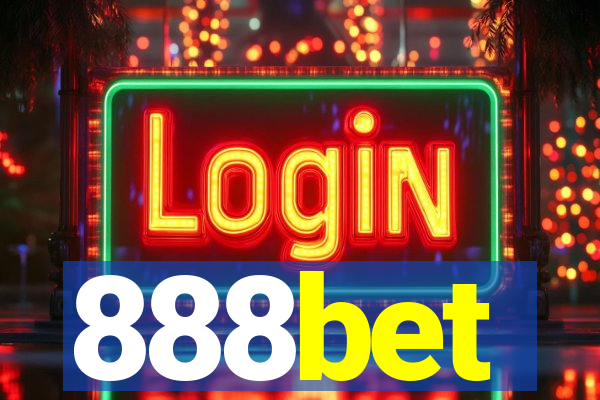 888bet