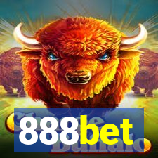 888bet