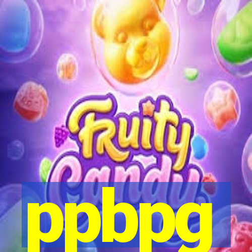 ppbpg