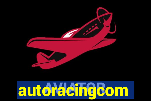 autoracingcom