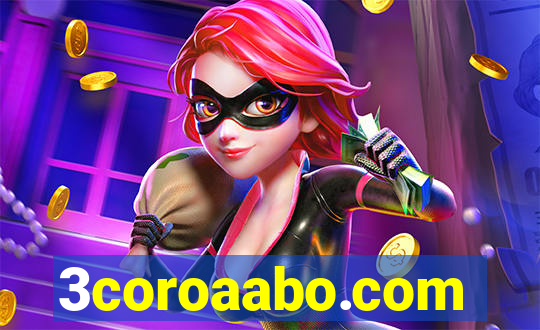 3coroaabo.com