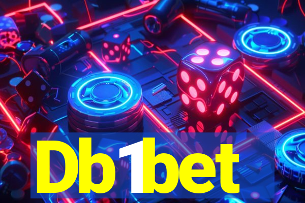 Db1bet