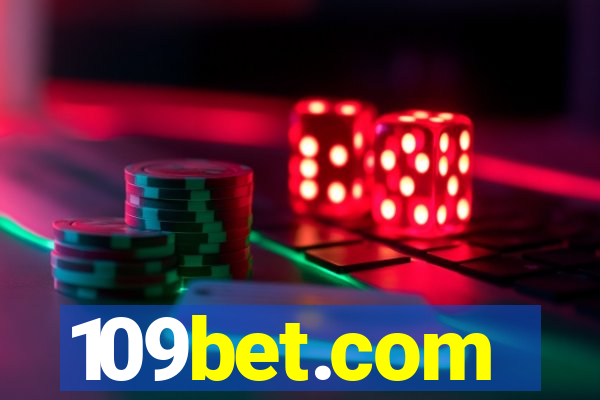 109bet.com