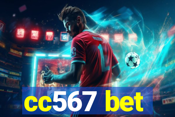 cc567 bet