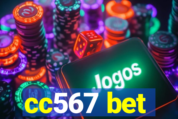 cc567 bet