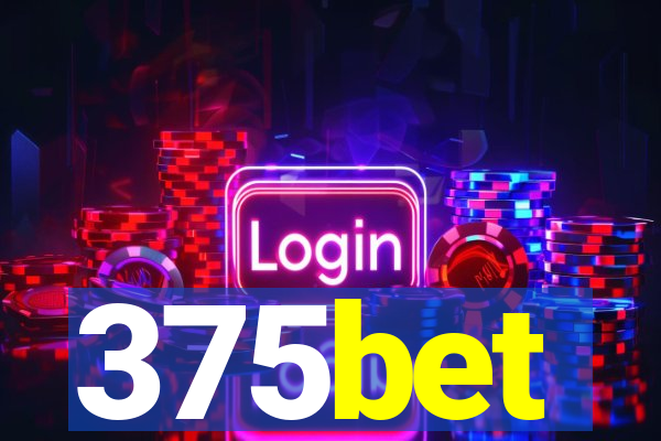 375bet