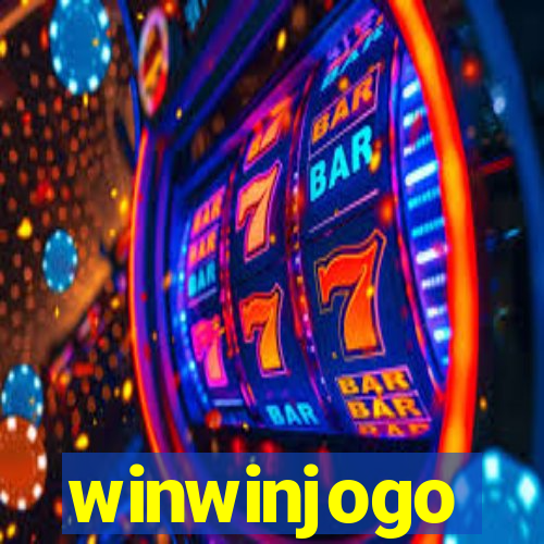 winwinjogo