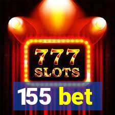 155 bet