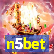 n5bet