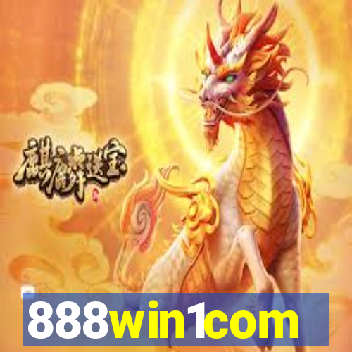 888win1com