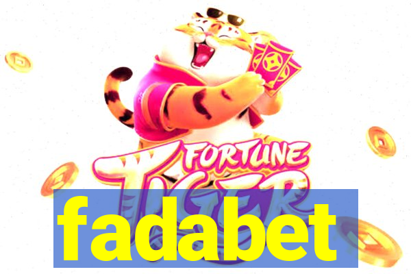 fadabet