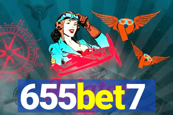 655bet7