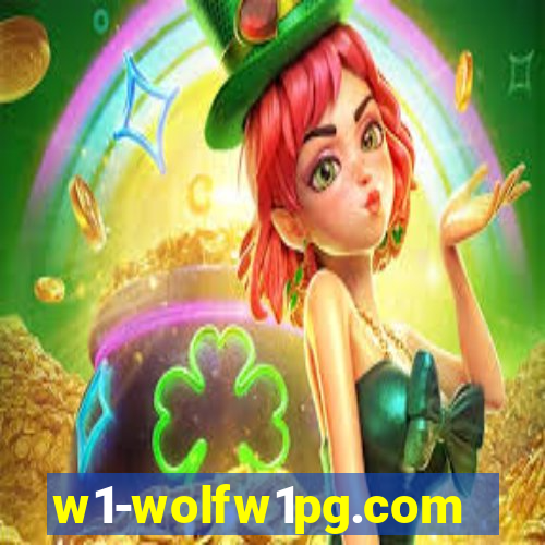 w1-wolfw1pg.com