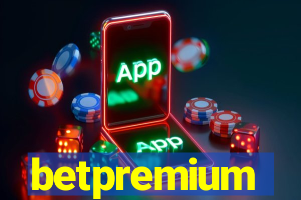 betpremium