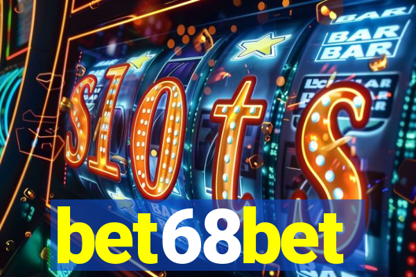 bet68bet