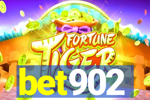 bet902