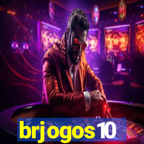 brjogos10