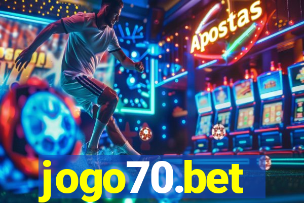 jogo70.bet