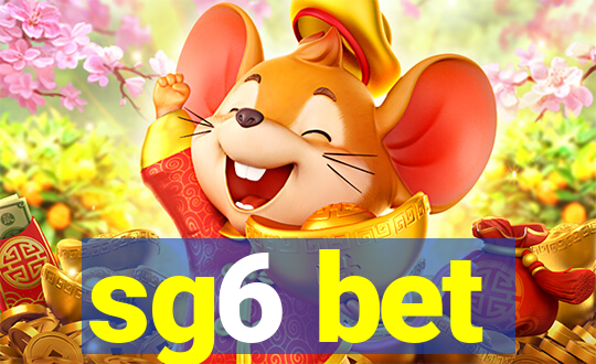 sg6 bet