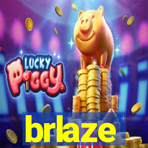 brlaze