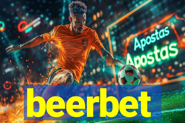 beerbet