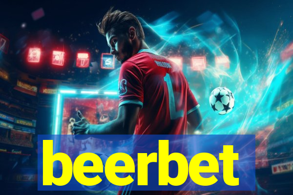 beerbet