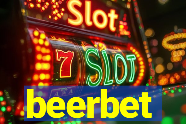 beerbet